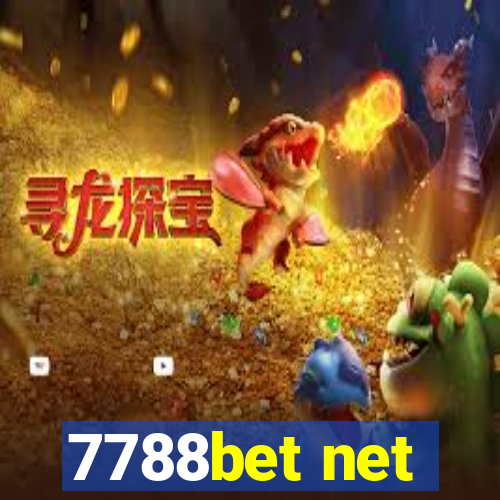 7788bet net